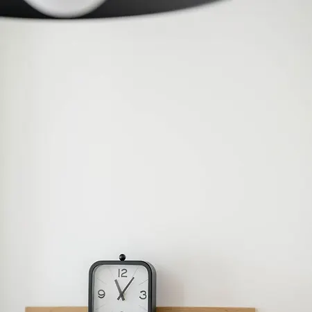 Komfortowy W Poznaniu Parking & Klimatyzacja By Renters 포즈난