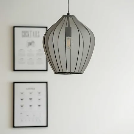 Komfortowy W Poznaniu Parking & Klimatyzacja By Renters 아파트 *