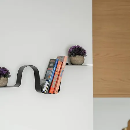 아파트 Komfortowy W Poznaniu Parking & Klimatyzacja By Renters