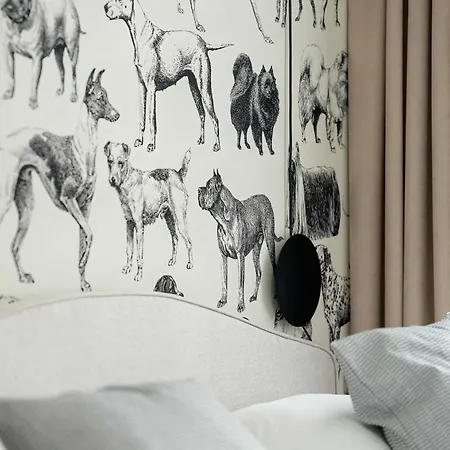 Komfortowy W Poznaniu Parking & Klimatyzacja By Renters * 포즈난