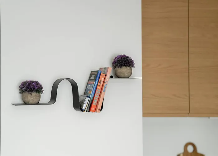 아파트 Komfortowy W Poznaniu Parking & Klimatyzacja By Renters