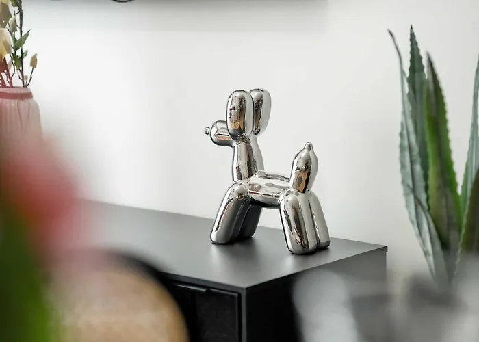 아파트 Komfortowy W Poznaniu Parking & Klimatyzacja By Renters