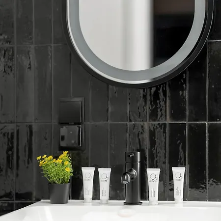 Komfortowy W Poznaniu Parking & Klimatyzacja By Renters Daire Poznan