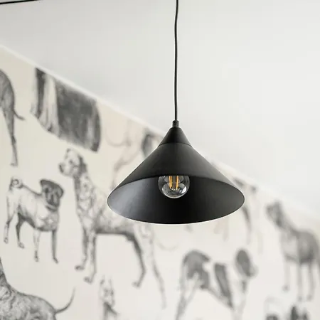 Komfortowy W Poznaniu Parking & Klimatyzacja By Renters * Poznan