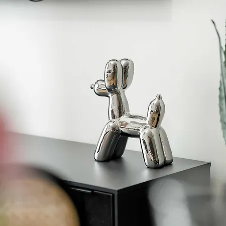 Daire Komfortowy W Poznaniu Parking & Klimatyzacja By Renters