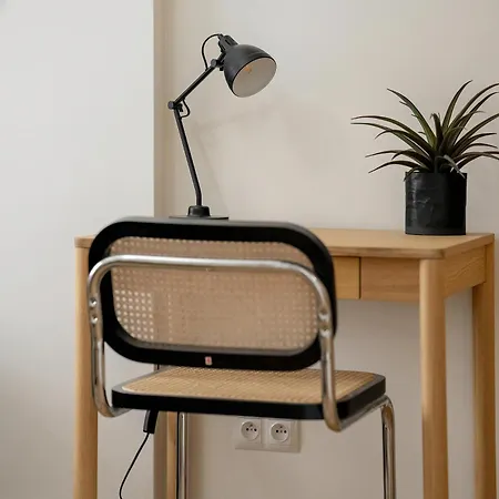 Appartement Komfortowy W Poznaniu Parking & Klimatyzacja By Renters Poznań